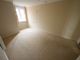 Thumbnail Flat for sale in Polsham Park, Paignton