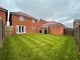 Thumbnail Detached house for sale in Banbury Road, Lighthorne, Warwick