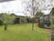 Thumbnail Detached house for sale in School Fields, Hinstock, Market Drayton