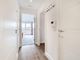 Thumbnail Flat for sale in 2 Silver Street, Reading, Berkshire