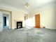 Thumbnail Flat for sale in Top Road, Sharpthorne, East Grinstead, West Sussex