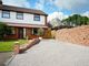 Thumbnail Semi-detached house for sale in Barnfield Close, Egerton, Bolton