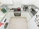 Thumbnail Flat for sale in London Road, Hemel Hempstead