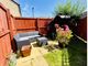 Thumbnail End terrace house for sale in Chesterton Street, Hull