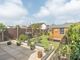 Thumbnail Semi-detached house for sale in Thirlmere Road, Patchway, Bristol