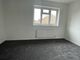 Thumbnail Terraced house to rent in Norfolk Road, Weston-Super-Mare