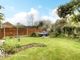 Thumbnail Detached house for sale in Heathfields, Eight Ash Green, Colchester, Essex