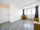 Thumbnail Maisonette to rent in Bowling Green Row, London