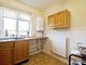 Thumbnail Flat for sale in Guardian Court, Nottingham, Nottinghamshire