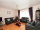 Thumbnail Semi-detached house for sale in Amaury Road, Liverpool