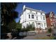 Thumbnail Room to rent in Carlton House, Eastbourne