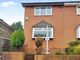 Thumbnail Semi-detached house to rent in Rock Avenue, Bolton