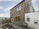 Thumbnail Cottage for sale in Quarmby Road, Quarmby, Huddersfield
