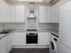 Thumbnail Flat to rent in High Road Leyton, London