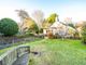 Thumbnail Detached house for sale in Lyndhurst Road, Landford, Salisbury, Wiltshire