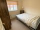 Thumbnail Flat to rent in Argosy Way, Newport, Newport