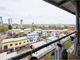 Thumbnail Flat for sale in 1 Langley Walk, Birmingham