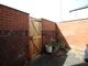 Thumbnail End terrace house for sale in William Street, Blackpool