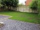 Thumbnail Semi-detached house for sale in Bowman Grove, Fegg Hayes, Stoke-On-Trent