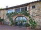 Thumbnail Villa for sale in Restored Farmhouse Near Florence, Tuscany, San Casciano, Italy