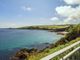 Thumbnail Detached house for sale in Polkirt Hill, Mevagissey, St. Austell