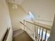 Thumbnail Semi-detached house for sale in Well Lane, Walsall