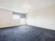 Thumbnail Flat for sale in Curle Street, Glasgow