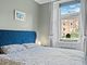 Thumbnail Flat for sale in Shandon Place, Edinburgh