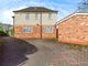 Thumbnail Semi-detached house for sale in Harding Street, Coseley, Bilston