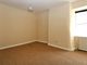 Thumbnail Flat for sale in High Street, Wotton Under Edge