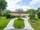 Thumbnail Property for sale in 7421 Annapolis Ln, Parkland, Florida, United States Of America