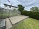 Thumbnail Property for sale in North Dean Road, Keighley