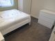 Thumbnail Flat to rent in Walsgrave Road, Coventry