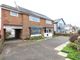 Thumbnail Detached house for sale in Clifton Drive, Blackpool, Lancashire