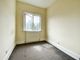 Thumbnail Property to rent in Bishop Road, Chelmsford, Essex