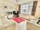 Thumbnail Semi-detached house for sale in Baginton Road, Coventry