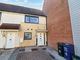 Thumbnail Semi-detached house for sale in Birdhope Close, Newcastle Upon Tyne