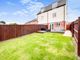 Thumbnail Semi-detached house for sale in Bolton Rise, Tipton