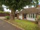 Thumbnail Semi-detached bungalow for sale in Lime Avenue, Luton