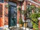 Thumbnail Flat for sale in Maldon Road, Brighton, East Sussex