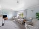 Thumbnail Detached bungalow for sale in Manselfield Road, Murton, Swansea