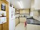 Thumbnail Mobile/park home for sale in Orchard View Park, Herstmonceux, Hailsham