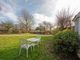 Thumbnail Detached house for sale in Ash Tree Cottage, Penmaen, Swansea