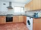 Thumbnail Semi-detached house for sale in Pinn Close, Uxbridge