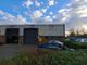 Thumbnail Warehouse to let in Wellington Place, Bletchley