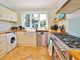 Thumbnail Semi-detached house for sale in Selwood Road, Woking, Surrey