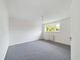Thumbnail Bungalow for sale in Flaxley Road, Tuffley, Gloucester, Gloucestershire