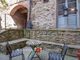 Thumbnail Apartment for sale in Anghiari, 52031, Italy