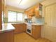 Thumbnail Detached house for sale in Sussex Gardens, Hucclecote, Gloucester
