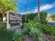 Thumbnail Town house for sale in 5260 Gulf Of Mexico Dr #412, Longboat Key, Florida, 34228, United States Of America